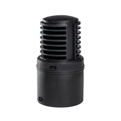 Amortizor de zgomot aspirator ACV-E compatibil cu AE320