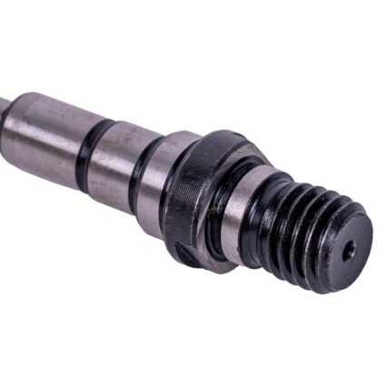 Ansamblu frana STX-620 – WOLFSON