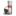 Aspirator rumegus DC1250 flux aer 1529mc/h capacitate 150 litri 14.4mbar 1250W 230V