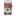 Aspirator AE360X2 utilizare uscat-umed volum 60L vacuum 170mbar curatare manuala 2x1000W