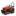 Avenger – Tractor 26Cp Roti Agricole