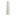 Suport ceramic concav pentru sudura 27x600x6 mm adancime 1.3 mm