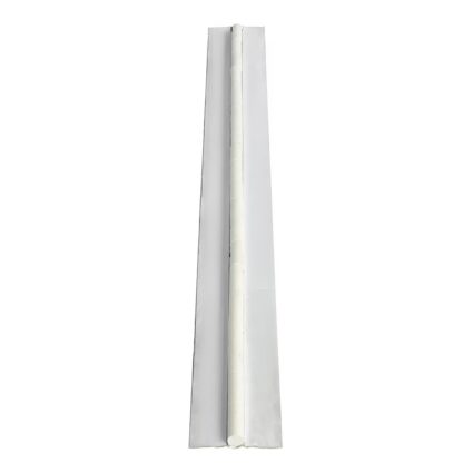 Suport ceramic rotund pentru sudura WT-901 D-10 mm L-600 mm