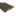 BAGHETE SUDURA FONTA 2.0X1000 MM NiFe 1 KG DRATEC