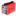Aparat De Sudura Cu Invertor – Mma -120 – Blade, 230V