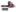 DRUJBA – ALPIN 520 – 52CC (2 LAME, 2 LANTURI) – BLADE