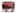 Generator Curent Electric – 3900B – Benzina 230V 2600W – Blade