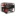 Generator Curent Electric – Gp-6500A – Benzina – Monofazat 230V – 5500 W – Blade