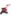Motosapa – 800 Pro – Benzina – 8 Cp – Blade