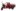 TRICICLU CARGO 2000W – SPRINT 3.0 – ROSU+NEGRU – BLADE