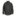 Bluzon iarna NERO marimea XXXL negru fleece 280g/mp
