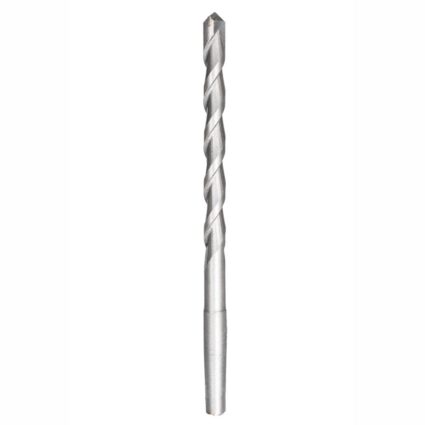 Burghiu centrare carota diamantata L-340mm prindere conica gaurire uscata