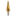 Burghiu in trepte BMT conic diametru 4.0-30mm L-100mm 2 muchii HSS-TiN prindere tesita