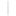 Burghiu lemn tip sfredel EASY DRILL D-18mm L-160/230mm CrV prindere hexagonala