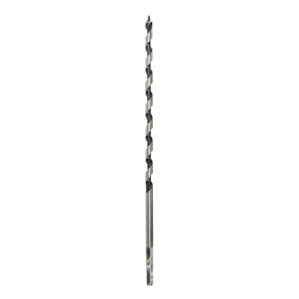Burghiu lemn tip sfredel EASY DRILL D-20mm L-160/230mm CrV prindere hexagonala