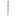 Burghiu metal BMR D-17.5mm L-156/191mm DIN 338 material HSS-G prindere cilindrica redusa