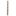 Burghiu metal BMR D-13.5mm L-130/160mm DIN 338 material HSSE-Co5 prindere cilindrica redusa