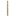 Burghiu metal SHARP POINT D-13.0mm L-101/151mm DIN 338 material HSS M35 Co5 prindere tesita