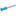 Burghiu de precizie lemn EASY CUT tip freza D-15mm placat widia prindere cilindrica
