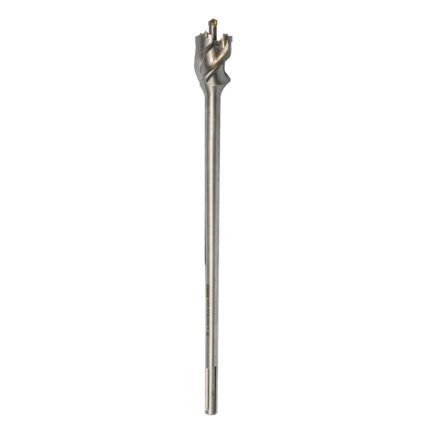Burghiu strapungere beton zidarie X4 prindere SDS max D-85mm L-850/1000mm 4 muchii widia