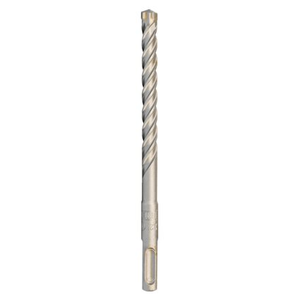 Burghiu beton-zidarie X2 prindere SDS-plus D-25mm L-400/450mm 4 muchii widia
