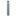 Butelie CO2 10 Litri 60 Bar