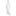 Combinezon unica folosinta CHIMTEC marimea L protectie chimica impermeabil respirabil antistatic alb