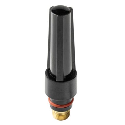 Capac pistolet TIG mediu L-58mm serie 17/18/26