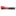 Capsator manual inertial IMPACT FIX capse tip T50/140 (G) lungime 6-14 mm