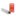 Capse tapiterie tip 53 (A) marime 11.3×0.75 mm h-14 mm cutie 1000 bucati