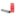 Capse lemn tip T50/140 (G) marime 10.6×1.25 mm h-12 mm cutie 1008 bucati