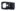 Carcasa drujba STX-620 – WOLFSON
