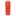 Carota diamantata D-122mm L-340mm filet interior M16 gaurire uscata pentru caramida