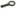 Cheie Filtru Hidrofor – Wolfson