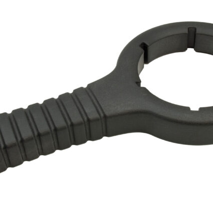 Cheie Filtru Hidrofor – Wolfson
