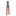 Cleste buloane PROCUT L-225mm Dmax-5mm cu arc redeschidere si maner ergonomic ENERGO