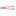 Cleste buloane PROCUT L-610mm Dmax-10mm cu maner ergonomic ENERGO