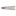 Cleste fierar betonist ERGO lungime 230mm maner bimaterial