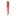 Cleste suedez INSTAL pentru teava 1 1/2″ falci tip S