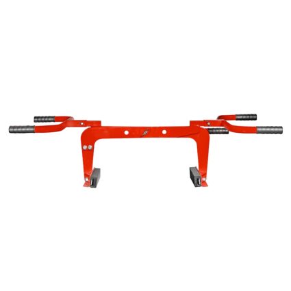 Cleste transport borduri CTB256 pentru 2 persoane deschidere 0-560 mm cu bacuri cauciuc
