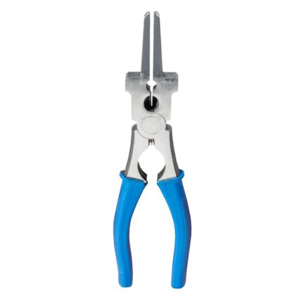 Cleste universal sudura MIG-MAG L-210 mm cu maner ergonomic