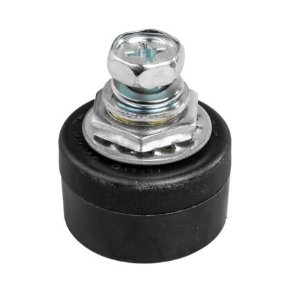 Conector QUICK tip mama pentru panou aparat sudura 35-50 mmp