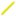 Creta forestiera industriala CFI galben-neon diametru 12mm L-120mm set 6 bucati