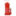 Cric hidraulic tip butelie capacitate ridicare 12 tone cu 2 cilindri inaltime 230-565 mm