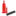 Cric hidraulic tip butelie capacitate ridicare 10 tone inaltime 240-480 mm