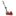 Cric hidropneumatic tip crocodil HEAVY LIFT capacitate ridicare 22 tone inaltime 225-435 mm