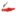 Cric mecanic tip foarfeca QUICK LIFT capacitate ridicare 1 tona inaltime 95-330 mm