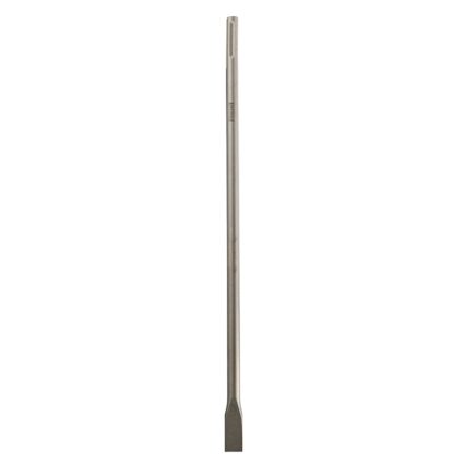 Dalta beton-zidarie AR-D S-25mm L-600mm dreapta prindere SDS-max