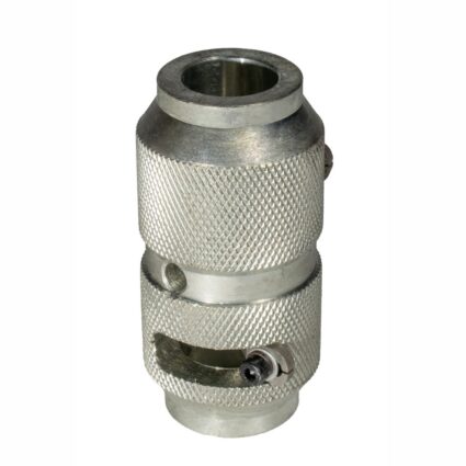 Dispozitiv prelucrare teava (debavurator) la exterior D 20-25 mm pentru polipropilena