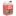 Detergent universal concentrat BARI Glass Clear pentru curatare sticla/plexiglas/inox bidon 4.5 L